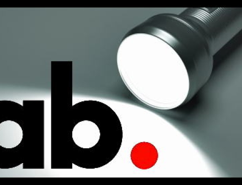 New IAB Report Shines Positive Light on the Native Advertising Industry